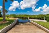 8731 Betty Street - Photo 65