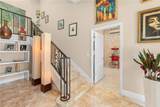 8731 Betty Street - Photo 7