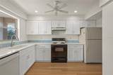 3987 Maceachen Blvd - Photo 5