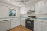 3987 Maceachen Blvd - Photo 6