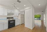 3987 Maceachen Blvd - Photo 7