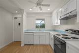 3987 Maceachen Blvd - Photo 8