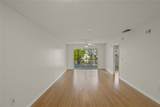 3987 Maceachen Blvd - Photo 9