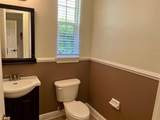 130 Banyan Bay Drive - Photo 15