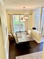 130 Banyan Bay Drive - Photo 17
