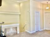 130 Banyan Bay Drive - Photo 18
