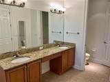 130 Banyan Bay Drive - Photo 23