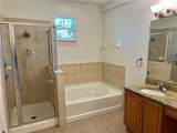 130 Banyan Bay Drive - Photo 24