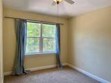 130 Banyan Bay Drive - Photo 26