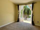 130 Banyan Bay Drive - Photo 27