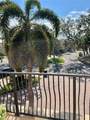 130 Banyan Bay Drive - Photo 29
