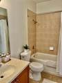 130 Banyan Bay Drive - Photo 30
