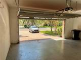 130 Banyan Bay Drive - Photo 32