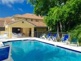 130 Banyan Bay Drive - Photo 33