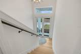 3431 Palometa Drive - Photo 10