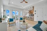 3431 Palometa Drive - Photo 11