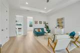 3431 Palometa Drive - Photo 12