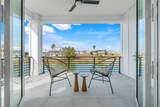 3431 Palometa Drive - Photo 15