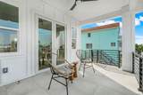 3431 Palometa Drive - Photo 16