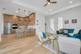 3431 Palometa Drive - Photo 19