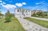 3431 Palometa Drive - Photo 2