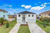 3431 Palometa Drive - Photo 3