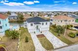 3431 Palometa Drive - Photo 7