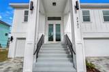 3431 Palometa Drive - Photo 8