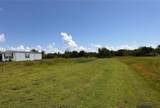 7450 Silage Circle - Photo 1
