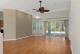 4529 Sawgrass Circle - Photo 11