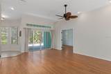 4529 Sawgrass Circle - Photo 12