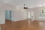4529 Sawgrass Circle - Photo 13