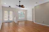 4529 Sawgrass Circle - Photo 14