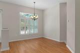 4529 Sawgrass Circle - Photo 16