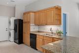4529 Sawgrass Circle - Photo 18