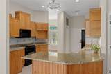 4529 Sawgrass Circle - Photo 19