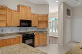 4529 Sawgrass Circle - Photo 20