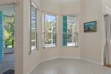 4529 Sawgrass Circle - Photo 21