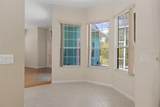 4529 Sawgrass Circle - Photo 22