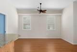 4529 Sawgrass Circle - Photo 23