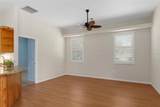 4529 Sawgrass Circle - Photo 24