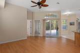 4529 Sawgrass Circle - Photo 25