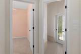 4529 Sawgrass Circle - Photo 27