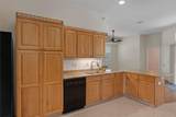 4529 Sawgrass Circle - Photo 3
