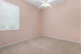 4529 Sawgrass Circle - Photo 30