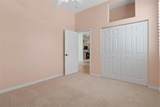 4529 Sawgrass Circle - Photo 31