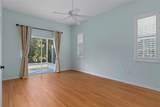 4529 Sawgrass Circle - Photo 32
