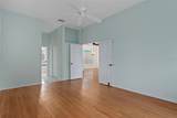 4529 Sawgrass Circle - Photo 33