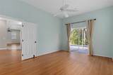 4529 Sawgrass Circle - Photo 34