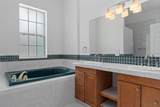 4529 Sawgrass Circle - Photo 36